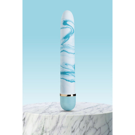 V4H44D432FC36A9AC46A6C728B559DFC71AR4869195P9