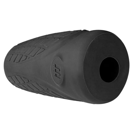 V4HE8CC06D0E2ADD56B5096029208EEAFBCR4902281P3