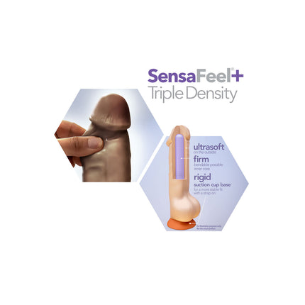 V4H085049F6F67DF3DC45FB6721C029A818R4845870P7