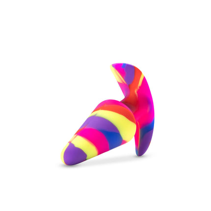 V4H7C5FBD76F0E7234FDD8A220B922556DFR4629082P2