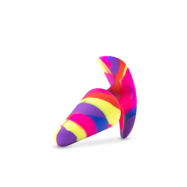 V4H7C5FBD76F0E7234FDD8A220B922556DFR4629082P2