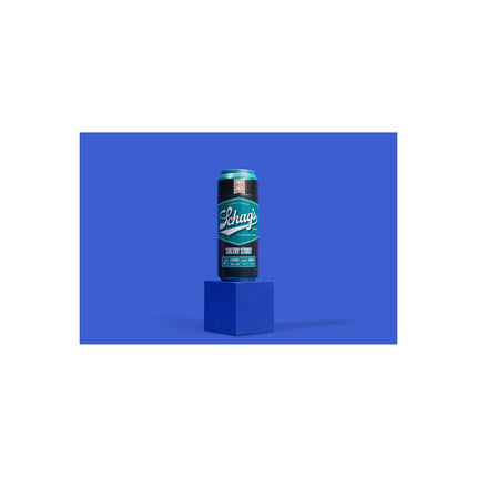 V4H32575EB1C6C69C2A5C7637D6616DE50FR4901931P4