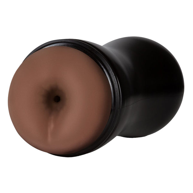 V4HFA85378CC1002030444C01B8B75366CCR4902242P2