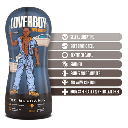 V4HFAA3CCF7B4C4D686CE287D2B5310C7B7R4902259P6