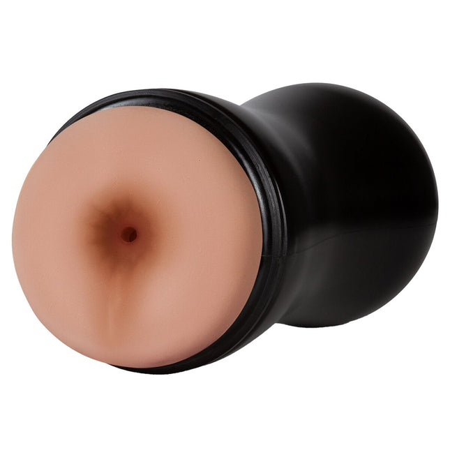 V4HB4CBE86B2C1815AAFD87658DCF238455R4902147P2