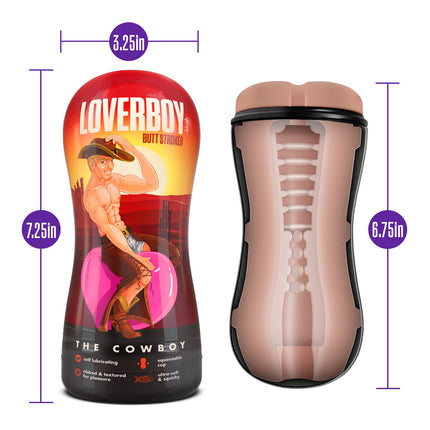 V4H4F797FECAF17376DCDE0B888854C2676R4902161P5