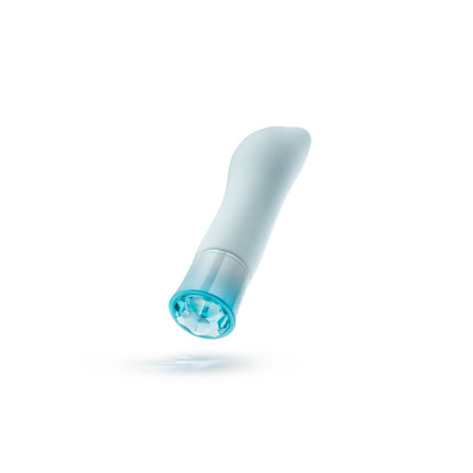 V4H12B98262013AFFF235331787456CC5BBR4629784P10