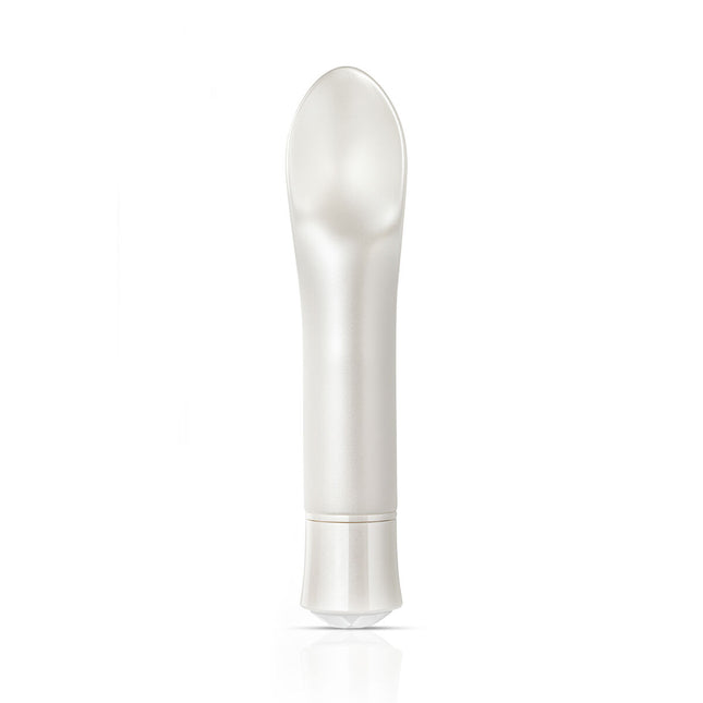 V4HF9195DFBB80C6A22ED262CFAFCB4080FR4629690P1