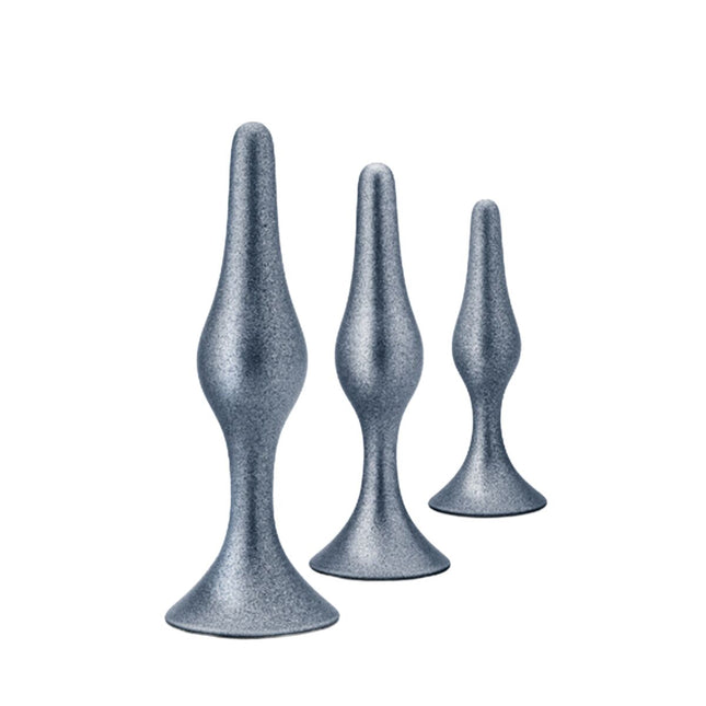 V5HA2549996DD8115882A86419539C06E84R4943074P2