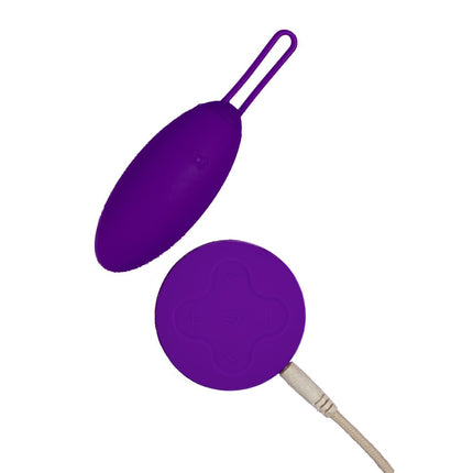 V4H08E1B62C3A79E071B5FDF89AF419FDF2R4843841P7