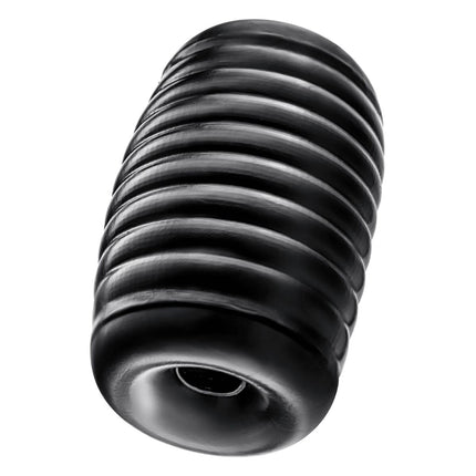 V4H8DB64FECF215288054B276FE86D35427R4902439P1