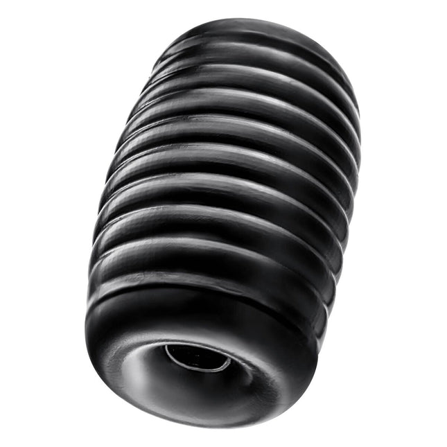 V4H8DB64FECF215288054B276FE86D35427R4902439P1