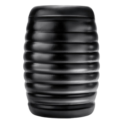 V4HF179FD19CF1B5DBDEE0F8470CD7AC4DCR4902450P4