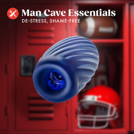 V4H567370211CF59D742BA48119559DF386R4902593P3