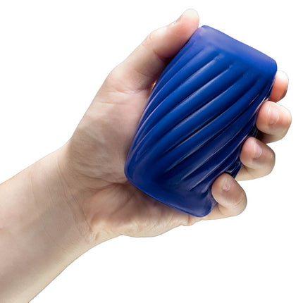 V4HC897F60BEC9B06E614E1DCD53775F5AAR4902601P5