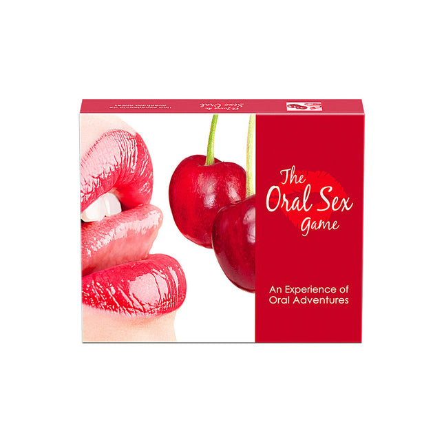 V4H0BD069350F0E7B0C566A52B105157887R4917569P2