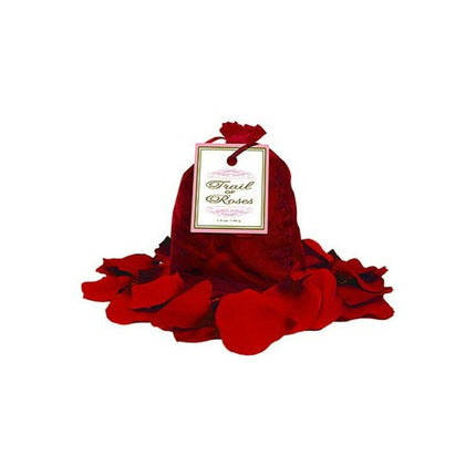 V8HBC24B635230E888399B546E0D50A784DR4210471P1