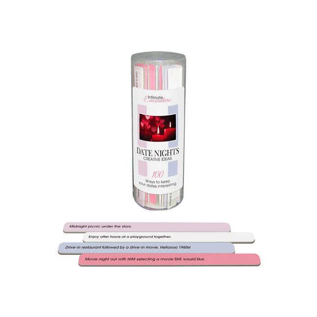 V4HAD09F8227D9D2C9563EAEE9781B88267R4917764P2