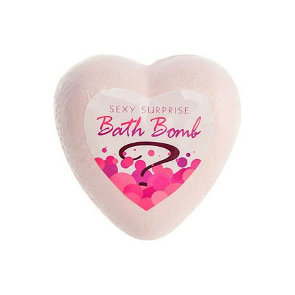 V9H14D8BE300AF9DABFC4E36EEB48B5FE61R4378046P1