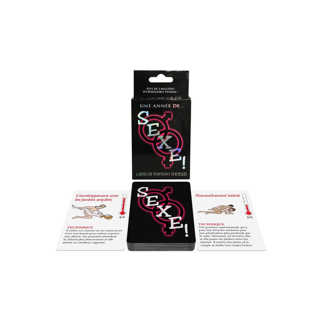 V4HA6445EE2FC02598C817E768D3557E3A1R4917702P1