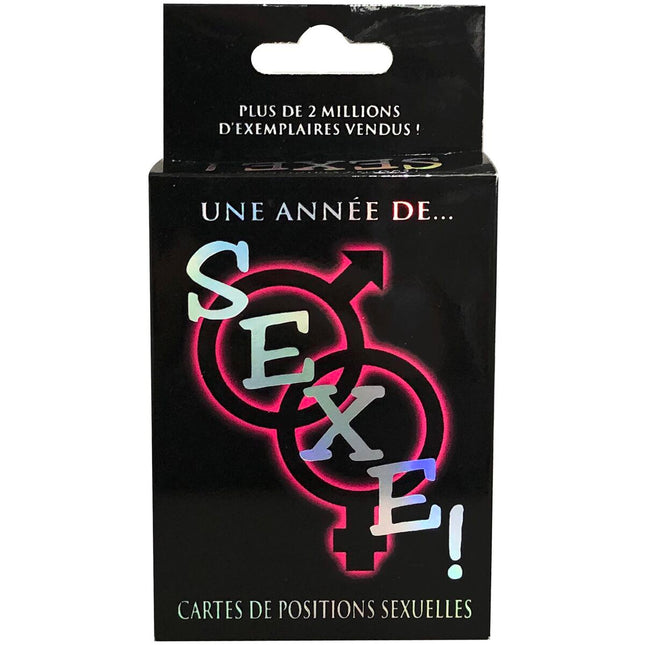 V4HC78F964011B137B0129DEF7DF170919FR4917705P2