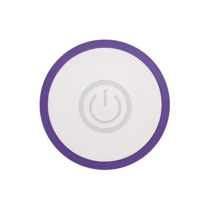 V4HD0E7150BE7233DC2060E8CC04DE52AF1R4628051P2