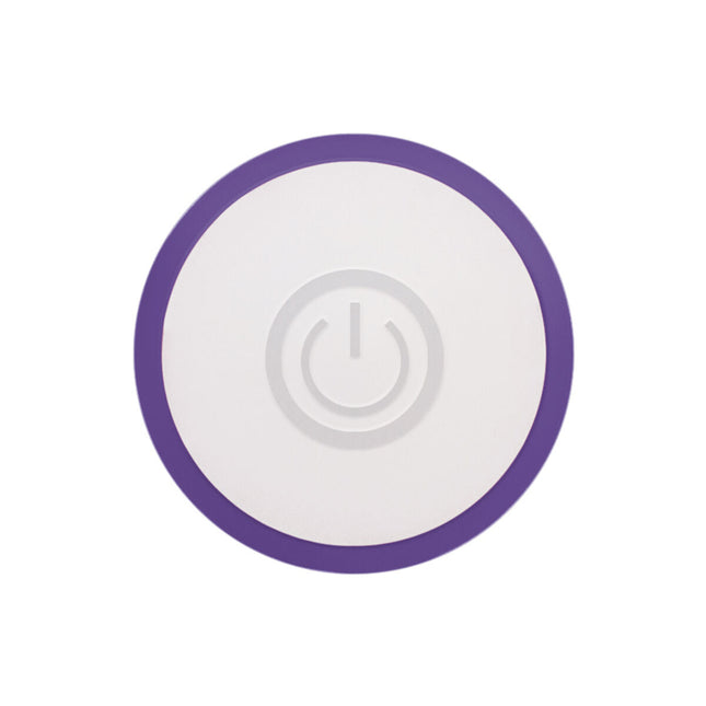 V4HD0E7150BE7233DC2060E8CC04DE52AF1R4628051P2