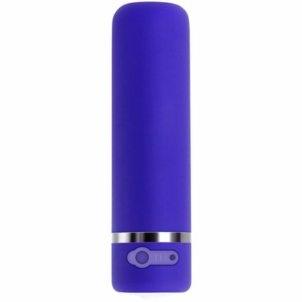 V4HA12554A6293F00AFA88A8EA6E4FF94BAR4630061P1