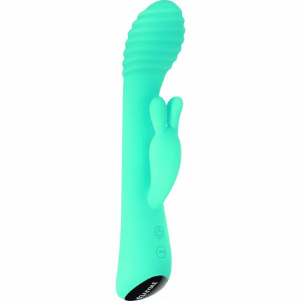 V4H90ACA944FF2D9E2240E34A9F63B225E9R4626781P8