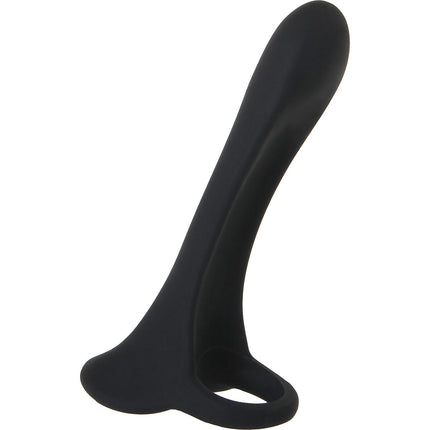 V6H068129E7A45A2E43E044315C41168A44R4876511P1