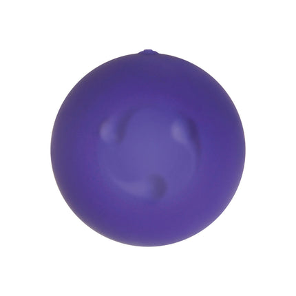 V4HE55543BDD84B60CC5F098F7AF716224CR4628184P4