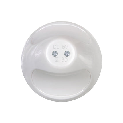 V4H4FB553C15E84176E7AB3F6BD6437FD69R4628186P5