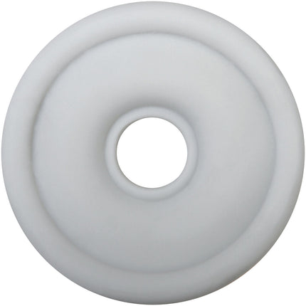 V4HC23CF5E351805EB90606A777D694A332R5116221P9