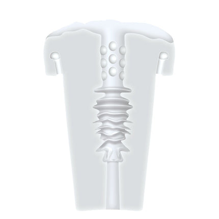 V4H0EF082426D6D77A3C888FA06A380CD8DR5116209P4