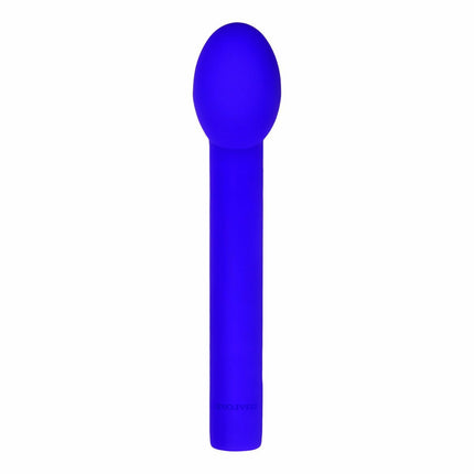 V4HCAB5E0AFAF7EC20F8C8296CE0D92741CR4879460P5