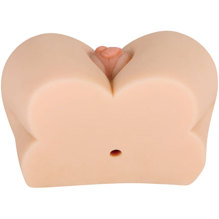 V4H7BDB41EAFD11FD50AE4483C2A177C809R4903336P5