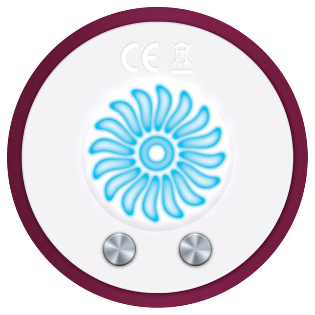 V4H89D4C089089BA572F5335F77F1F4DC80R4630093P2