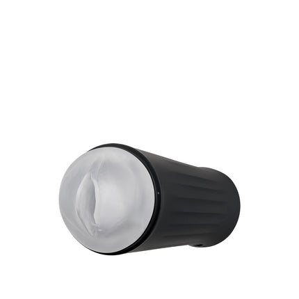 V4H6DE57B79BB67459A0B1A692491251903R4902211P2