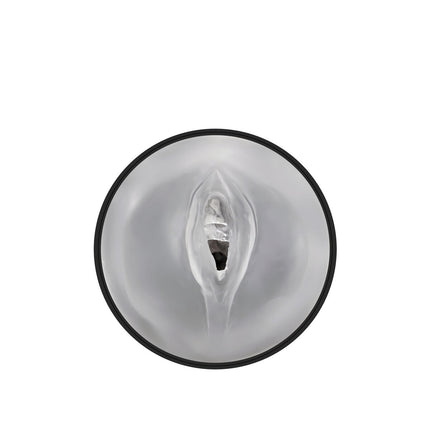 V4H36182E34F53441783EB3B7B4CAB57867R4902215P3