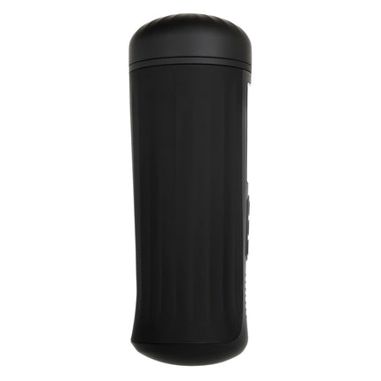 V4H6C311FD7828EF7FE031A2C0EEF801BE0R4902243P10