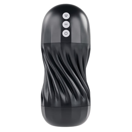 V4H99056BCC4D5AB8CB7FF872B9108B3817R5116028P2