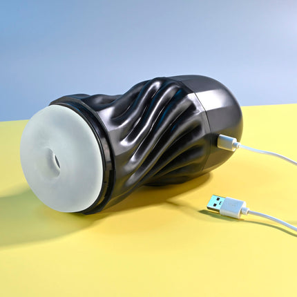 V4HE20ACC7113584DB37650541D9FCA21A9R5116049P7