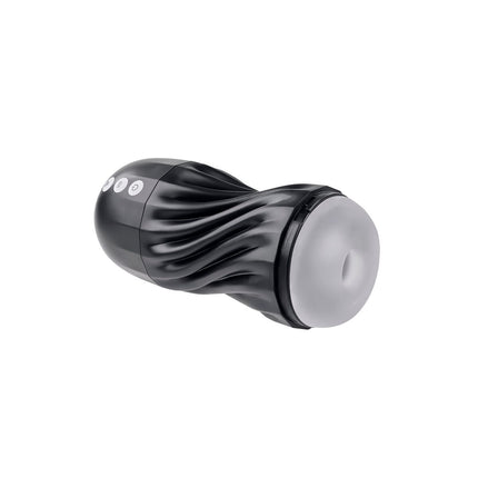 V4HC525D9C956A3F97E551A5B1862EEB780R5116060P10