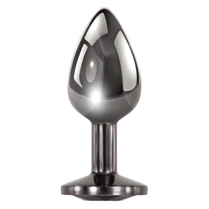 V4HBEF516CD42B66B055E6B2E6702E2C0E8R4914467P6