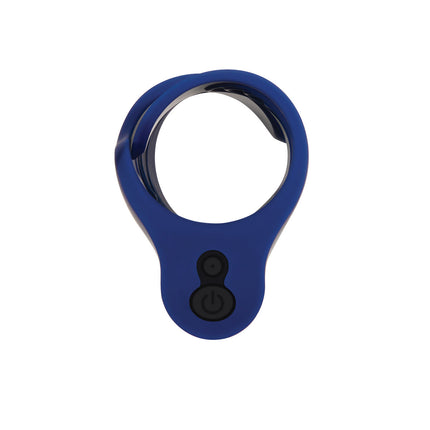 V4HBC64B95B2AF753F67B7DF94FC5D6DB84R4628805P5