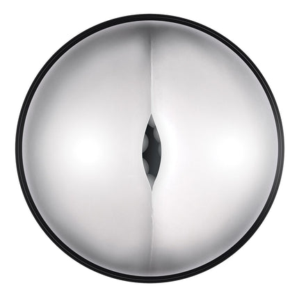 V4HAB7AC808DBDBF55A3E1B82861F55AEA8R4903357P4