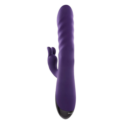 V4HC8C256A7DE11D8B231685CA03510F28BR4627137P8