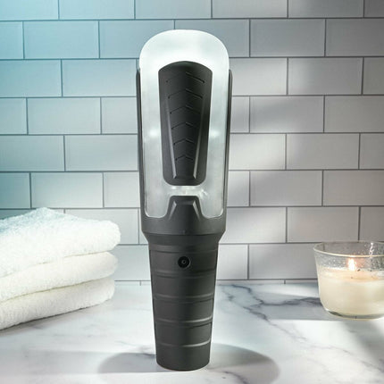 V4H0434C004C4B9F58BFB0379111BB4CE75R4903734P4