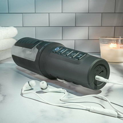 V4H25D3C0862DEE68F6382C3700153B054ER4903732P3