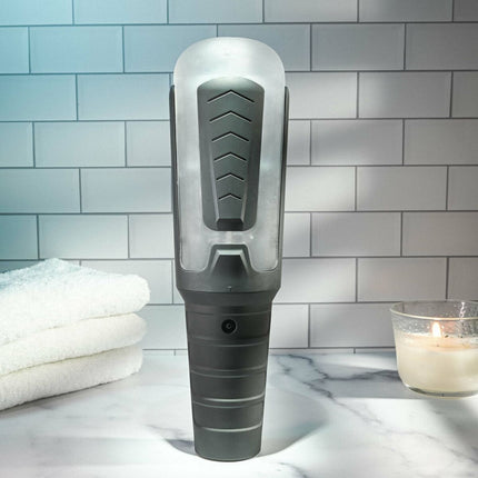 V4HB6083433C63D394EB1F2822A70BEE7BCR4903736P5